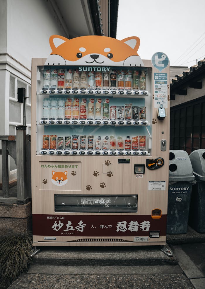 Services-02